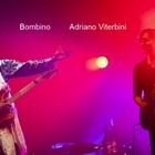 A Villa Ada torna «Roma Incontra il Mondo»: nel 2021 è «La musica che cura»