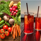 Dieta in estate, come non ingrassare in vacanza: zuccheri o carboidrati la mattina, proteine la sera (e Spritz sacrificato)
