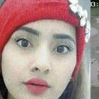Saman Abbas, mandato di cattura internazionale al Pakistan per arrestare i genitori della ragazza