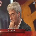 La telefonata di Ali Agca a Chi l'ha Visto?: «Fu rapita»