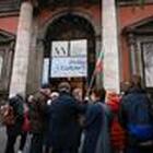 Musei gratis a Napoli, è boom anche a febbraio