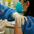 Vaccino obbligatorio, sì del Comitato Biosicurezza del Governo