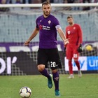 "Fascia tosta", guerra tra Lega e Fiorentina