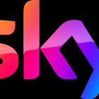 Sky, tutte le serie in uscita ad ottobre 2020