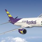 Flyadeal rinuncia al 737 Max per l'A320neo