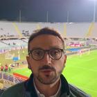 Fiorentina-Lazio: il videoccomento di Emiliano Bernardini