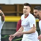 Torino-Roma 0-1, le pagelle dei giallorossi: Dybala inno alla Joya, Mancini anticipa tutto e tutti, Smalling da rinnovo (il suo)