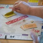Monopoly, il gioco introvabile in Russia: scoppia il caso. «Pochissime copie rimaste, impossibile comprarlo»