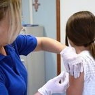 Meningite, corsa al vaccino: piano speciale per i bambini