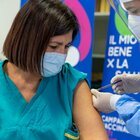 No vax in Veneto, oltre mille contagi: ecco la pandemia dei non vaccinati