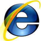 Microsoft, addio a Internet Explorer: tra un anno lo storico browser sparirà