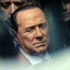 Berlusconi, ecco come sta. Il bollettino: «Cauto ma ragionevole ottimismo»