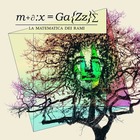 La matematica dei rami, l'album di Max Gazzè nel segno di Leonardo. "Quest'estate torneremo a suonare dal vivo"