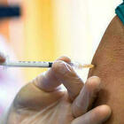 Rieti, vaccini: oggi i 12enni e si preparano i pediatri