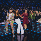 X Factor 2022, Bootcamp: tempo di scelte per Ambra e Dargen D’Amico. Domani dovranno riempire sei sedie