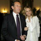 Gianfranco Fini e Elisabetta Tulliani, il 30 aprile la sentenza sulla casa di Montecarlo. Chiesti 8 anni per l'ex presidente della Camera