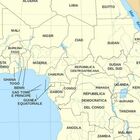 Tra terrorismo e geopolitica, una nuova fase di instabilità attraversa il Sahel: il focus di SACE
