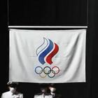 Olimpiadi, Russia senza inno e bandiera