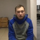 Soldato russo processato dall'Ucraina per crimini di guerra, è il primo caso: «Ha ucciso a sangue freddo un civile in bicicletta»