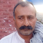 Saman Abbas, il padre nega l'omicidio a Chi l'ha visto?: «Dobbiamo cercare il vero assassino». E la madre non si trova