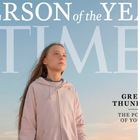 Greta Thunberg, pastore evangelico la attacca: «È posseduta dal demonio»