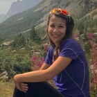 Silvia Deiana morta in Norvegia: caduta in un dirupo, era medico di famiglia 