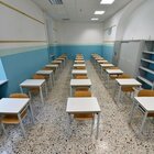 Scuole, altre tre regioni verso rinvio delle lezioni: in Abruzzo riapertura il 24 settembre. Primo test post-lockdown