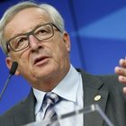 Ora legale o solare, l’Europa vuole abolire il cambio. Juncker: «Ciascun Paese fissi il suo fuso». I costi per l’Italia L'anteprima sul Messaggero Digital