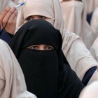 Donne, Islam e cultura, storie di libertà negata