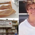 Era una triatleta inglese la donna morta a Corfù per aver mangiato pollo crudo