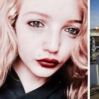 Lecce, ragazza 17enne muore in un incidente nella notte di Halloween: gravi il fidanzato e le due sorelle