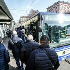 Sciopero 8 marzo, i mezzi pubblici si fermano per la festa della donna: gli orari dello stop a Milano