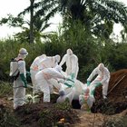 Allarme Ebola, emergenza internazionale. Msf: «Epidemia fuori controllo»