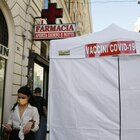 Vaccini a Roma, Moderna in farmacia: consegne a settembre