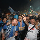 Napoli campione d'Italia: da Kvara e Osimhen al Maradona, tutti i protagonisti del tricolore della storia
