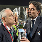 Lazio, Simone Inzaghi confermato fino al 2024: Lotito spenderà 2,2 milioni a stagione