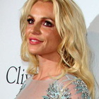 Britney Spears e i 5 colpi di scena più clamorosi nella biografia (compreso il flirt con...)