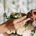 Matrimoni, regole in chiesa, Municipio e al ristorante