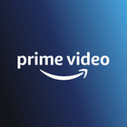 Amazon Prime Video, tutte le serie in uscita a ottobre 2020