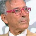 Franco Trinca, morto il biologo No vax