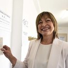 Regionali Umbria, Donatella Tesei: chi è la nuova presidente che guida la coalizione di centrodestra