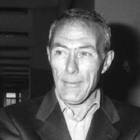 Rieti, è scomparso Alvaro Scopigno, professore e storico esponente del Pci, fu assessore alla Cultura