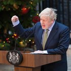 La Brexit lampo di Johnson Ue: «Accordo in sei mesi»