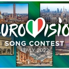 Eurovision, 5 città italiane in "finale" per ospitare l'edizione 2022: Roma esclusa. Ci sono Milano, Bologna, Pesaro, Rimini e Torino