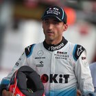 Formula 1, Kubica: «Lascio la Williams»