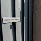 Fondi Lega, dalla Regione Lombardia «contributo straordinario» di un milione di euro a Film Commission