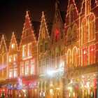 Bruges, ecco alcuni luoghi da non perdere