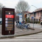Treviso è la terza città più inquinata d'Italia: «Stop al cemento»