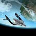 Turismo spaziale “made in Italy” pronto al decollo: così in orbita da Grottaglie Video
