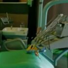 Va dal dentista per un intervento e muore. Luigi Floretta, dipendente Rai (45 anni), ha avuto un malore dopo l'anestesia, poi 3 giorni di agonia